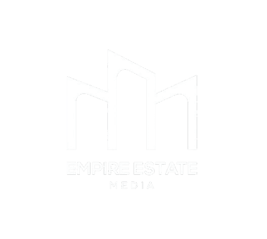 Empire Estate Media